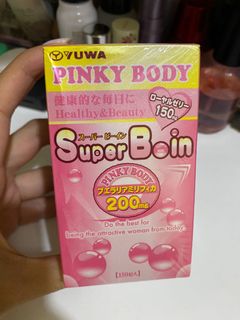 （分類：）位於 。 由 veeveechan 提交（商品編號 1031634215，圖片 1）。簡介： 。