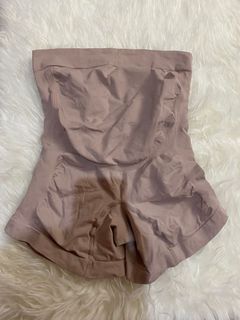 (Kategori: ) berada di . Dikirim oleh jennie_ruby (ID iklan 1031515766, Gambar 1). Deskripsi: .