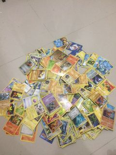 (Category: ) located in . Submitted by afiq_9997 (Listing ID 1031601272, Image 1). Description: .