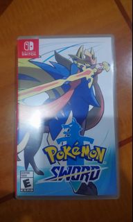(Category: ) located in . Submitted by ggpin (Listing ID 1031608779, Image 1). Description: .
