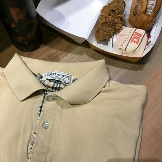 (Kategori: ) berada di . Dikirim oleh sidikmf (ID iklan 1031628113, Gambar 1). Deskripsi: .
