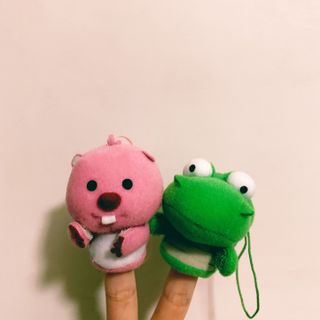 （分類：）位於 。 由 cookiemonsterelmo 提交（商品編號 1031618093，圖片 1）。簡介： 。