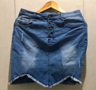 (Category: ) located in . Submitted by eivoen17 (Listing ID 1031556034, Image 1). Description: .