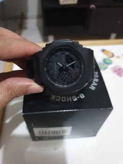 (Category: ) located in . Submitted by beilagan (Listing ID 1031498214, Image 1). Description: .