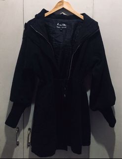 (Category: ) located in . Submitted by eivoen17 (Listing ID 1031558352, Image 1). Description: .