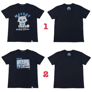 (Category: ) located in . Submitted by xiaooting (Listing ID 1031484745, Image 1). Description: .