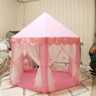 (Category: ) located in . Submitted by tinyhavenonlineshop (Listing ID 1031542790, Image 1). Description: .