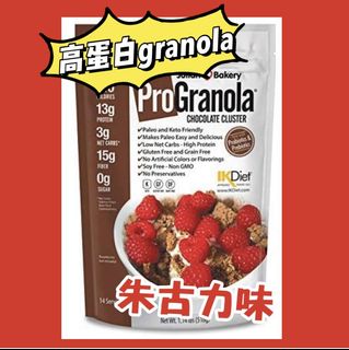 （分類：）位於 。 由 harrisapple 提交（商品編號 1030445390，圖片 1）。簡介： 。