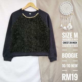 (Category: ) located in . Submitted by izzahrozahi (Listing ID 1031640744, Image 1). Description: .