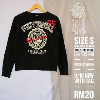 (Category: ) located in . Submitted by izzahrozahi (Listing ID 1031641003, Image 1). Description: .