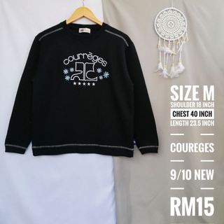 (Category: ) located in . Submitted by izzahrozahi (Listing ID 1031641074, Image 1). Description: .
