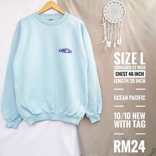 (Category: ) located in . Submitted by izzahrozahi (Listing ID 1031642242, Image 1). Description: .