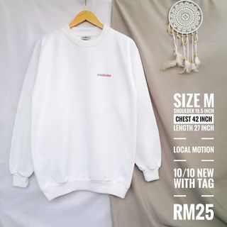 (Category: ) located in . Submitted by izzahrozahi (Listing ID 1031642382, Image 1). Description: .