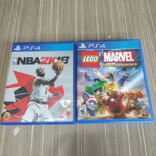 (Category: ) located in . Submitted by jerome0208 (Listing ID 1031458730, Image 1). Description: .