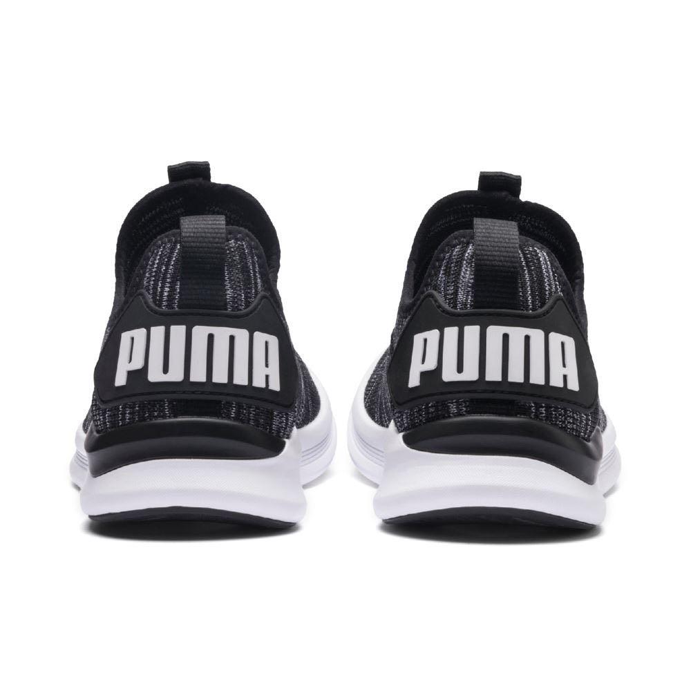 PUMA IGNITE Flash Summer Slip Wns