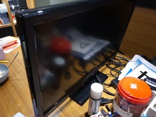 (Category: ) located in . Submitted by blackwerx (Listing ID 1031577459, Image 1). Description: .