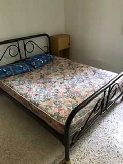 (Category: ) located in . Submitted by flashndash (Listing ID 1031542731, Image 1). Description: .