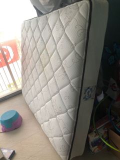 (Category: ) located in . Submitted by weianlau (Listing ID 1031494858, Image 1). Description: .