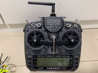 (Category: ) located in . Submitted by fpv_pilot (Listing ID 1031526785, Image 1). Description: .