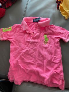 （分類：）位於 。 由 sparklylemon 提交（商品編號 1031451235，圖片 1）。簡介： 。