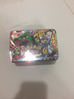 (Category: ) located in . Submitted by afiq_9997 (Listing ID 1031602398, Image 1). Description: .