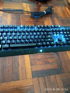 (Category: ) located in . Submitted by wei8787 (Listing ID 1031532877, Image 1). Description: .