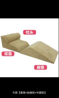 （分類：）位於 。 由 parkng 提交（商品編號 1031559418，圖片 1）。簡介： 。