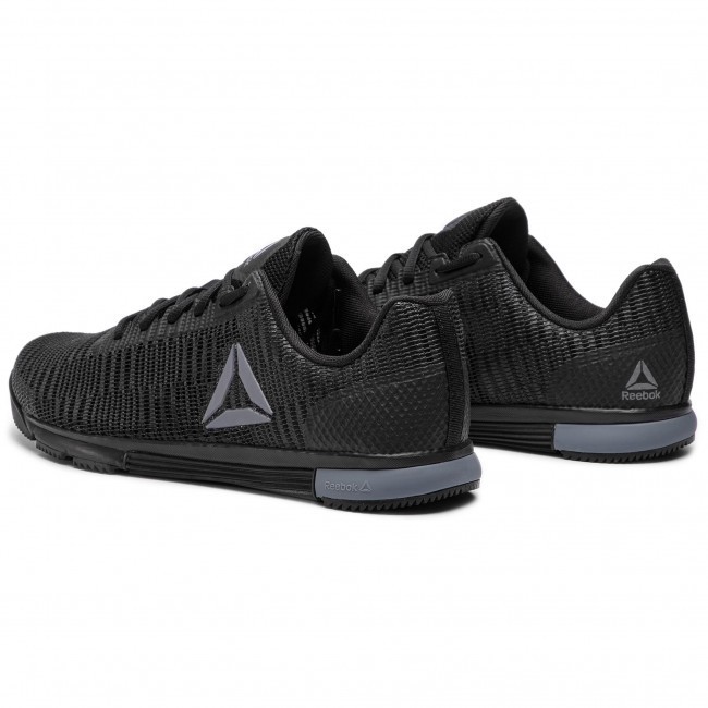 Reebok speed new arrivals tr white