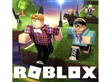 Reopen Roblox Grinding Service Toys Games Video Gaming Video Games On Carousell - roblox service toys games others on carousell