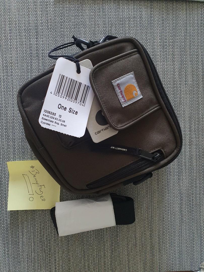 carhartt sling bag original