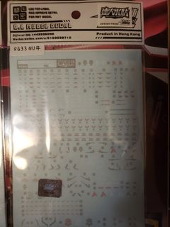 （分類：）位於 。 由 f0000 提交（商品編號 1031527804，圖片 1）。簡介： 。
