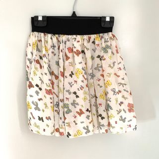 （分類：）位於 。 由 juuiceapple 提交（商品編號 1031465615，圖片 1）。簡介： 。