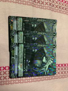 (Category: ) located in . Submitted by itzalorton (Listing ID 1031583149, Image 1). Description: .