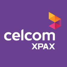 Tiket Bas Putrajaya Ke Kuala Terengganu Tickets Vouchers Gift Cards Vouchers On Carousell
