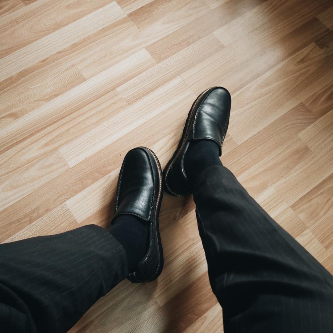 Rockport resole online