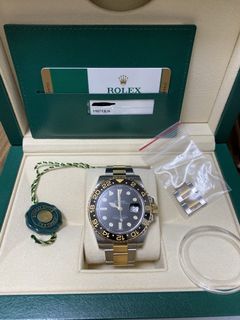 （分類：）位於 。 由 originalfreq 提交（商品編號 1031560532，圖片 1）。簡介： 。