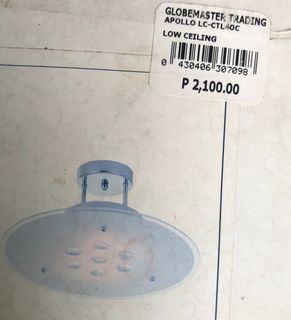 (Category: ) located in . Submitted by outletstore28 (Listing ID 1031512511, Image 1). Description: .