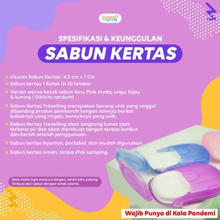 (Kategori: ) berada di . Dikirim oleh summer_spring (ID iklan 1031505466, Gambar 1). Deskripsi: .
