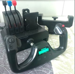 （分類：）位於 。 由 issaccph 提交（商品編號 1031510066，圖片 1）。簡介： 。
