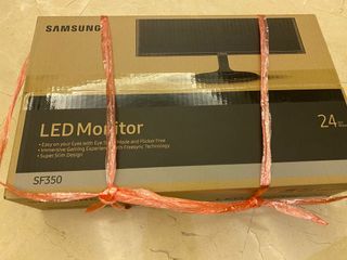 (Category: ) located in . Submitted by hgnaik (Listing ID 1031578654, Image 1). Description: .