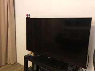(Category: ) located in . Submitted by brezzaaa (Listing ID 1031492737, Image 1). Description: .