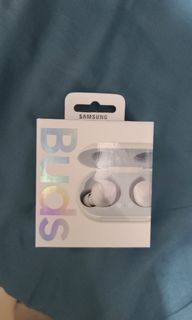 （分類：）位於 。 由 samuel01010 提交（商品編號 1031603314，圖片 1）。簡介： 。