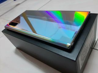 (Category: ) located in . Submitted by rongpoh (Listing ID 1031486956, Image 1). Description: .