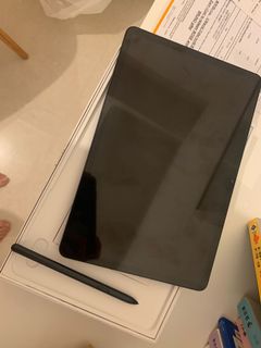 （分類：）位於 。 由 jwl116 提交（商品編號 1031637820，圖片 1）。簡介： 。