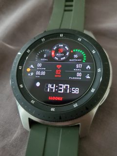 （分類：）位於 。 由 wucfu 提交（商品編號 1031556710，圖片 1）。簡介： 。
