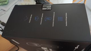 （分類：）位於 。 由 andrewandy 提交（商品編號 1031478474，圖片 1）。簡介： 。