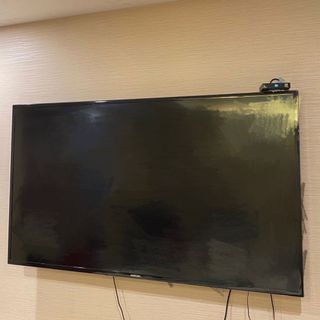 （分類：）位於 。 由 elamlamb 提交（商品編號 1031537704，圖片 1）。簡介： 。