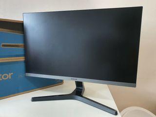 Samsung Monitor 24in - S24R340