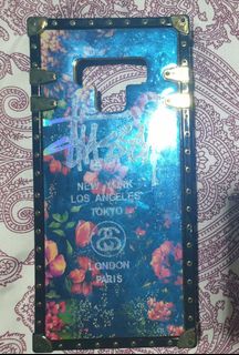 (Category: ) located in . Submitted by syiaaaaa (Listing ID 1031581764, Image 1). Description: .