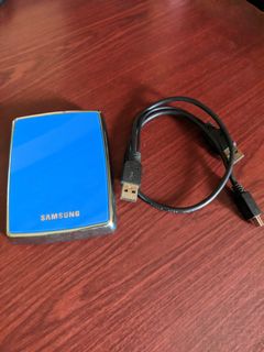 (Category: ) located in . Submitted by computerizedpkns (Listing ID 1031579983, Image 1). Description: .
